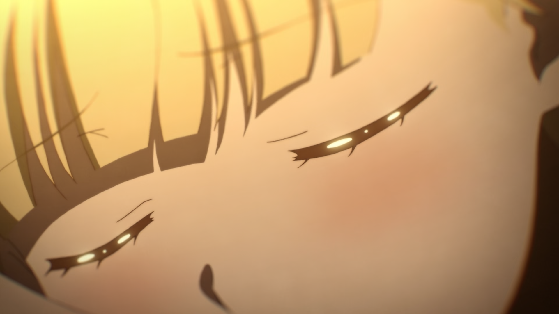 shadow house (Majo no Kuni)